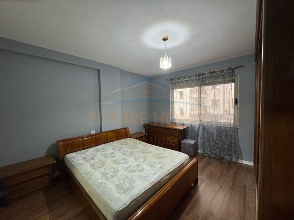 Tirane, shitet apartament 2+1 Kati 2, 99 m² 135.000 € 