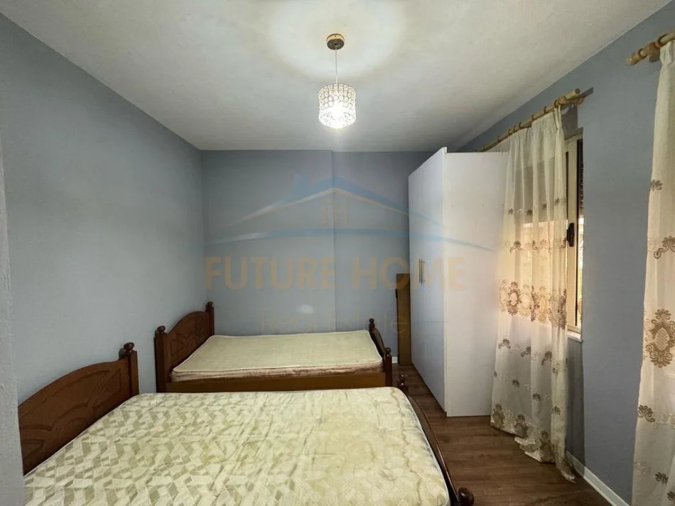 Tirane, shitet apartament 2+1 Kati 2, 99 m² 135.000 € (prane kompleksit Grand Gallery, Yzberisht)