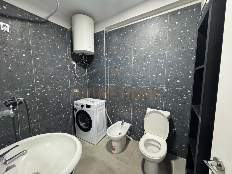 Tirane, shitet apartament 2+1 Kati 2, 99 m² 135.000 € (PRANE GRAND GALLERY)