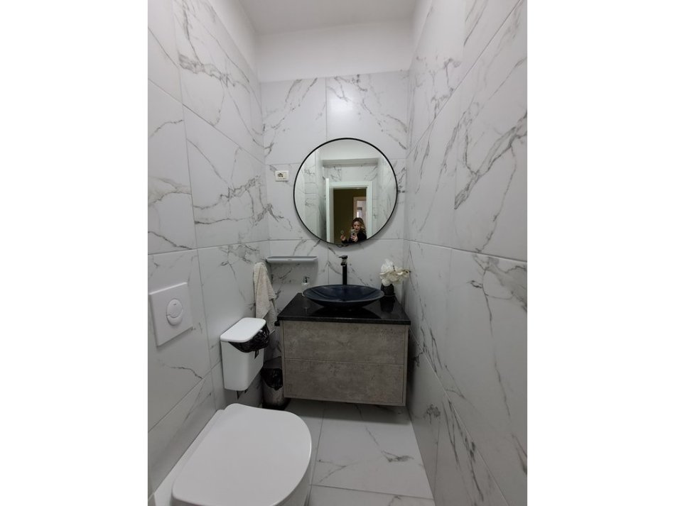 Tirane, jepet me qera apartament 3+1+Aneks+Ballkon Kati 2, 125 m² 1.000 € (Selvia)