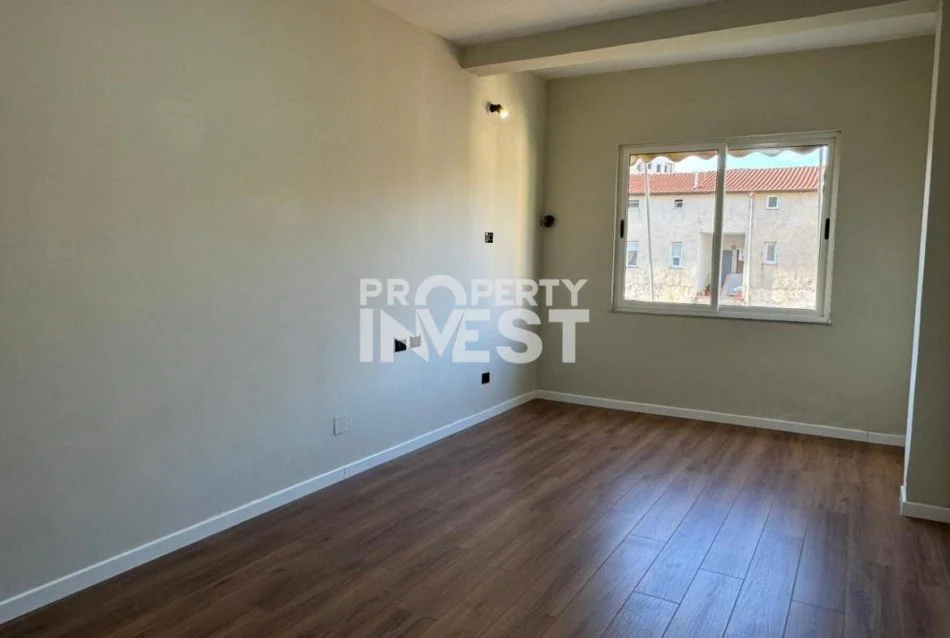 Tirane, shitet apartament 2+1 Kati 5, 72 m² 125.000 € (Myslym Shyri)