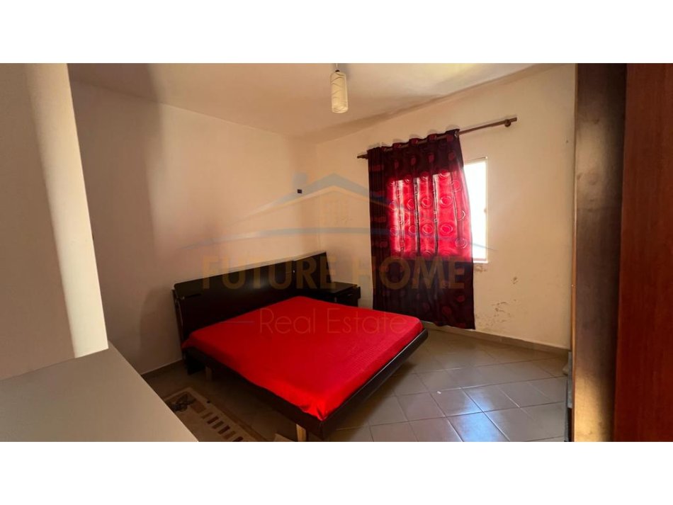 Qera, Apartament 2+1, Sanatorium 400 €