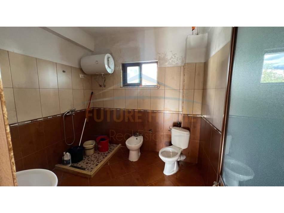 Qera, Apartament 2+1, Sanatorium 400 €