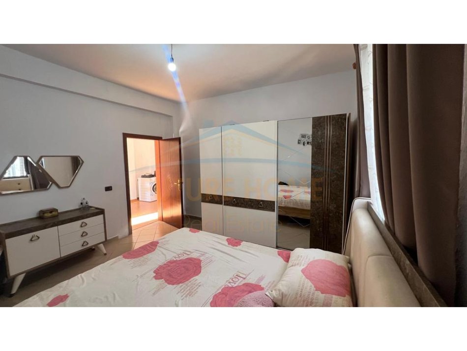 Qera, Apartament 2+1, Sanatorium 400 €