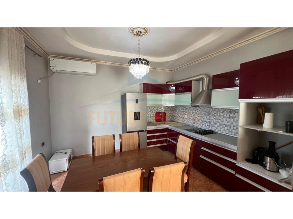 Qera, Apartament 2+1, Sanatorium 400 €