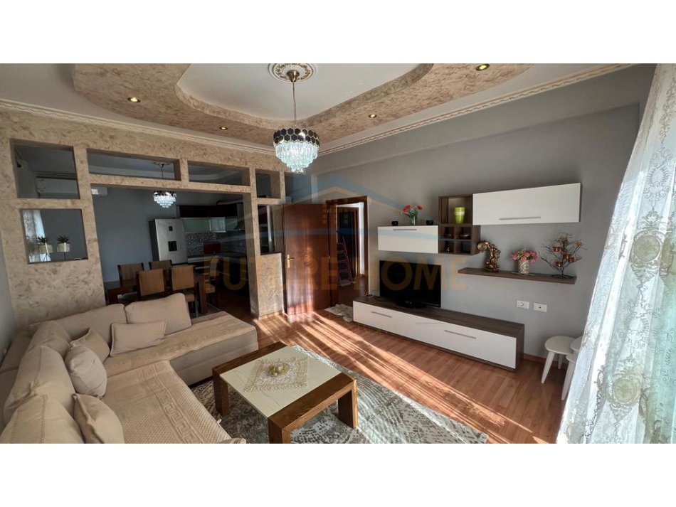 Qera, Apartament 2+1, Sanatorium 400 €