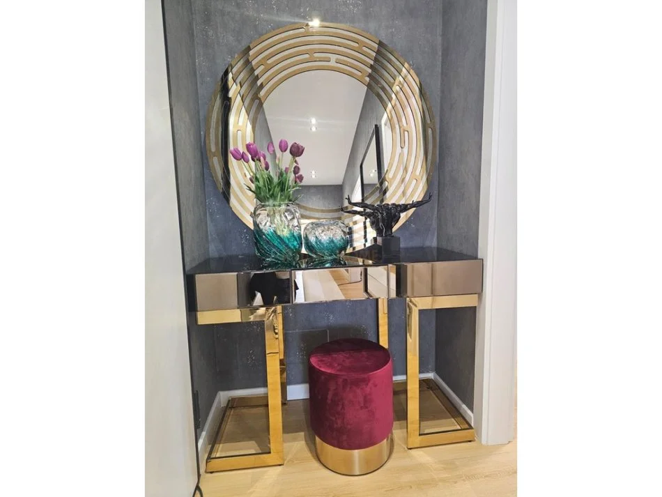 Tirane, shitet apartament 2+1 , (Vasil Shanto)