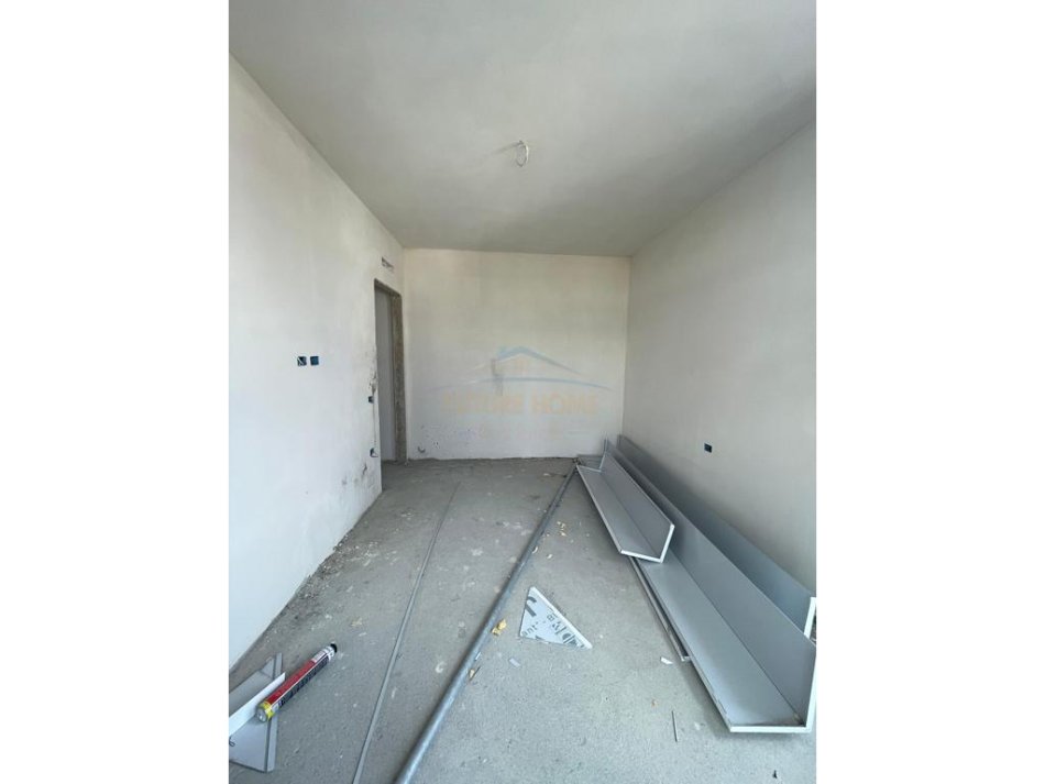 Shitet, Apartament 2+1, Jordan Misja, Tirane