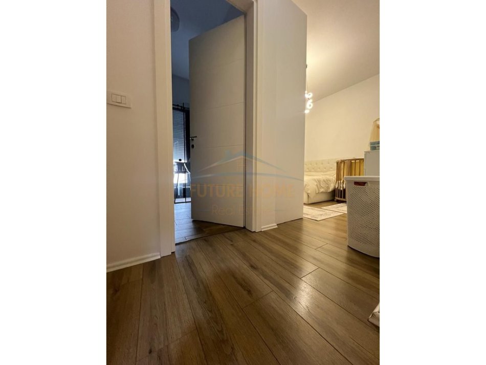 Tirane, shitet apartament 2+1 Kati 5, 121 m² 365.000 € (KOMPLEKSI DELIJORGJI)