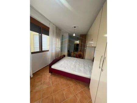 Durres, shitet apartament 2+1 Kati 3, 74 m² 120.000 € (Prane Markates,Durres)