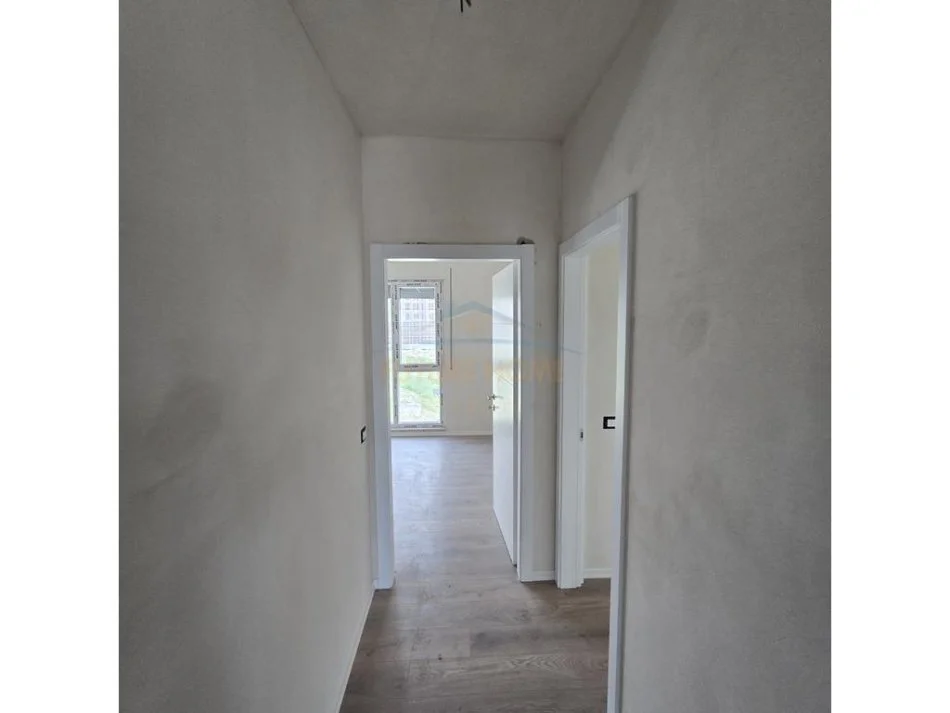 Tirane, shitet apartament 2+1 Kati 2, 109 m² 196.200 € (Jordan Misja)