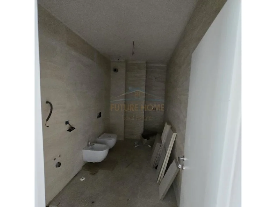Tirane, shitet apartament 2+1 Kati 2, 109 m² 196.200 € (Jordan Misja)
