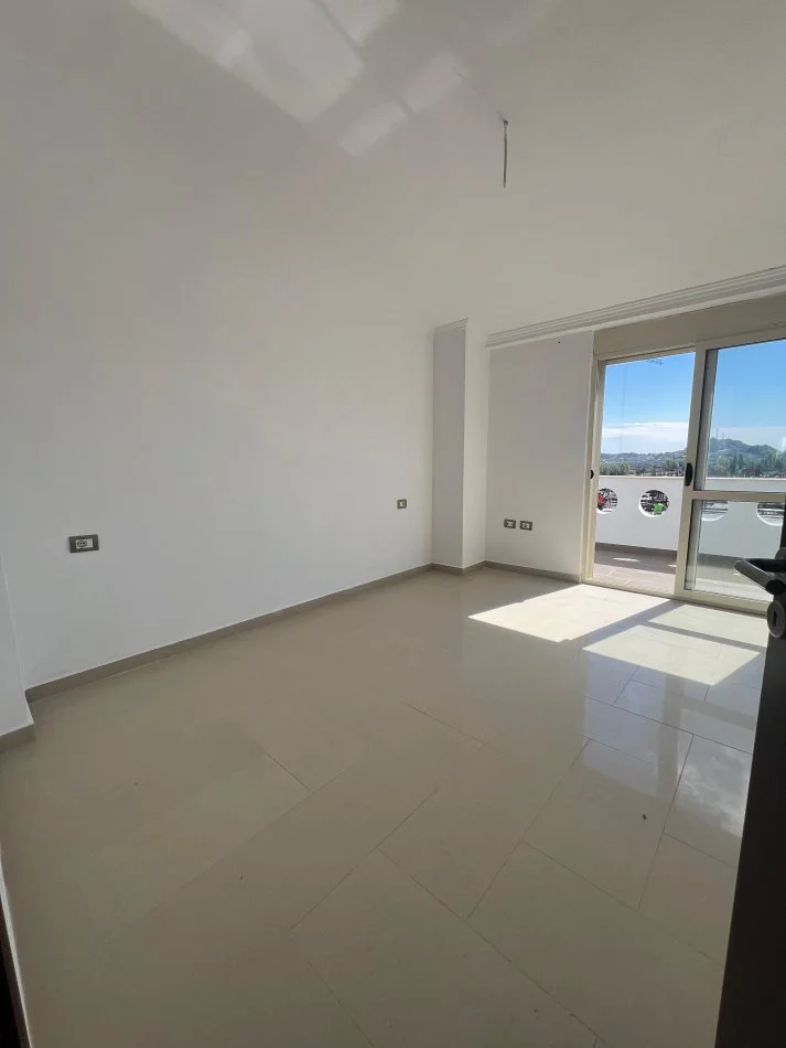 Durres, shitet apartament+verande | Penthouse , 109 m² 141.700 € (GOLEM)
