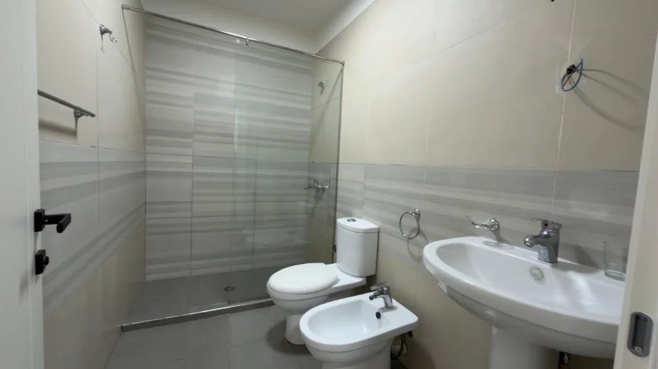 Tirane, shitet apartament 1+1 Kati 0, 66 m² 125.000 € (kodra diellit 1)