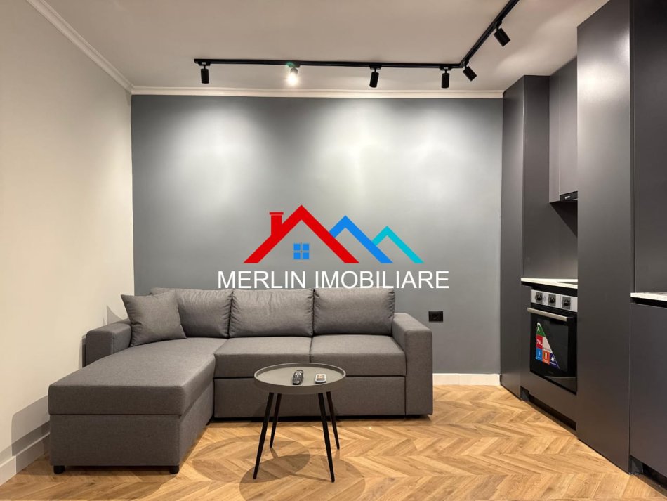 Tirane, shitet apartament 1+1 Kati 5, 107 m² 268.000 € (RRUGA MINE PEZA)