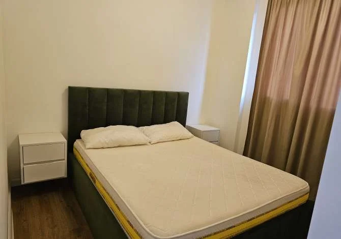 jepet me qera , 500 € (Dibres)