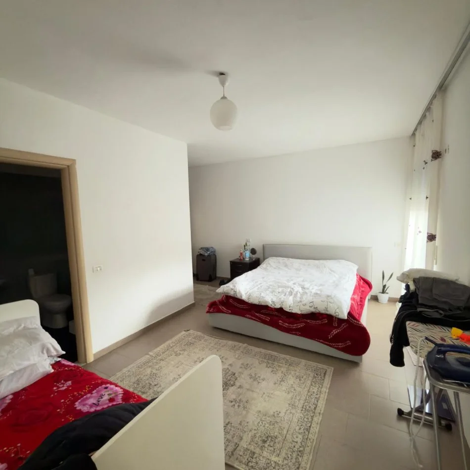 Tirane, shitet apartament 2+1 Kati 6, 111 m² 165.000 € (Fabrika e Miellit)