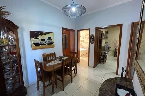 Tirane, shitet apartament Kati 6, 81 m² 145.000 € (Ish Tregu Elektrik)