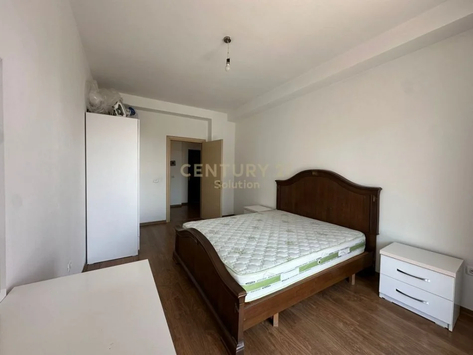 Tirane, shes apartament 2+1 Kati 6, 114 m² 154.000 € (Astir)
