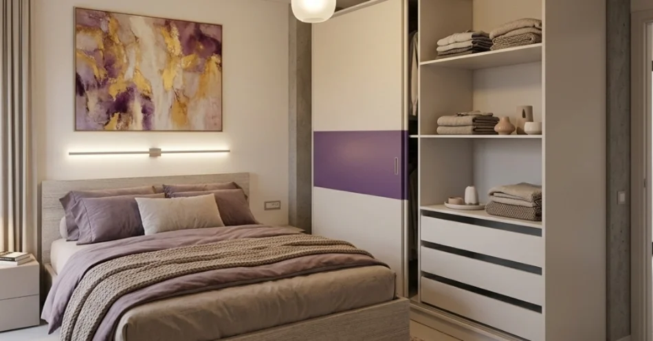 Tirane, jepet me qera apartament duplex Dublex Kati 0, 114 m²