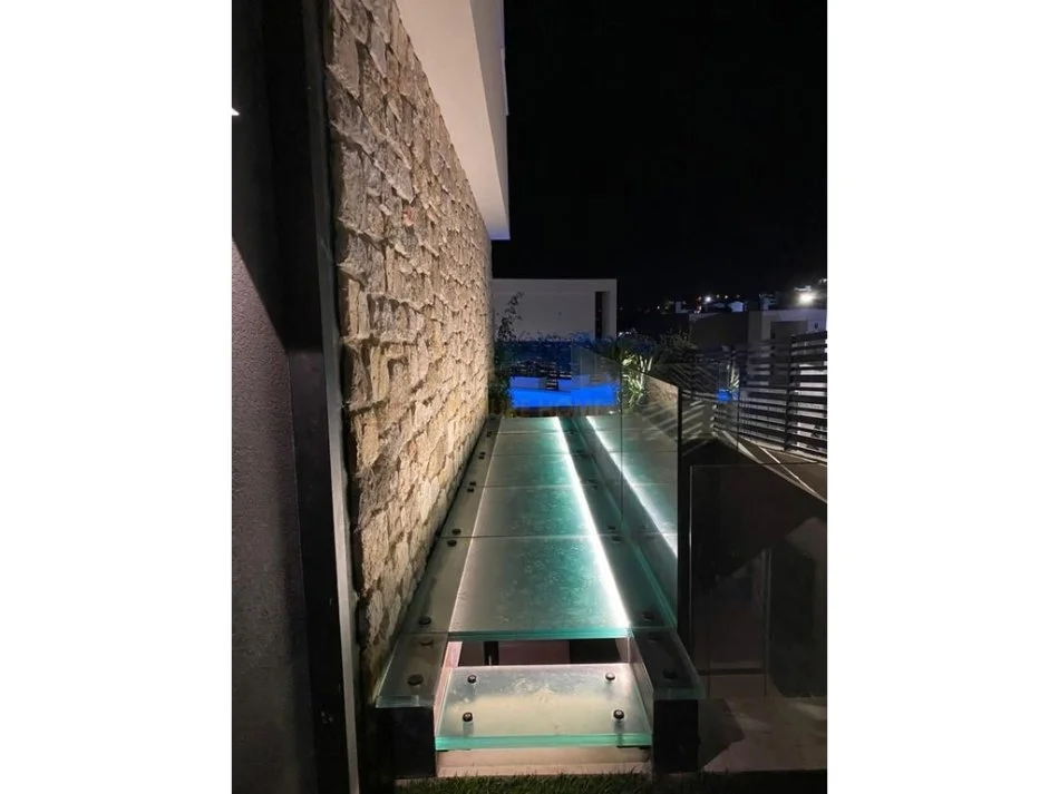 Tirane, shes 2 Katshe Kati 0, 500 m² 2.200.000 € (Farke)