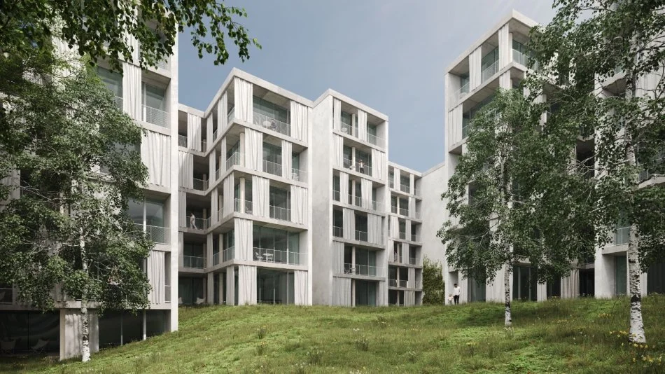 Tirane, shitet apartament 2+1 , (By Long Hill)