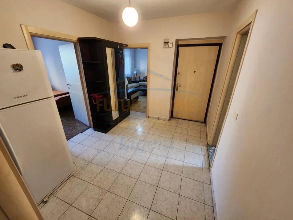 Tirane, shitet Kati 3, 88 m² 185.000 € (SHKOLLA BALETIT)