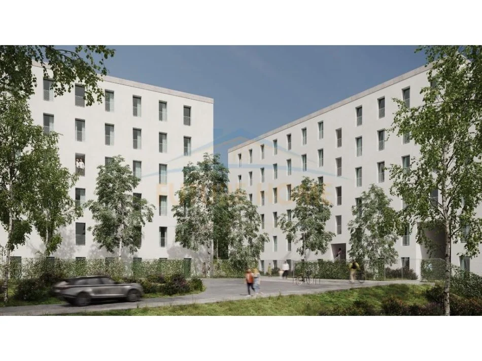 Tirane, shitet apartament 2+1 Kati 0, 143 m² 272.398 € (Long Hill)