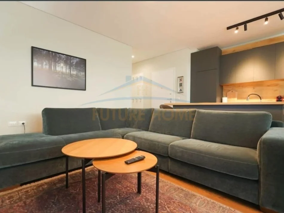 Gjiri Lalezit | Hamallaj, shitet apartament 2+1 Kati 2, 101 m² 295.000 € (SAN PIETRO GJIRI I LALZIT)
