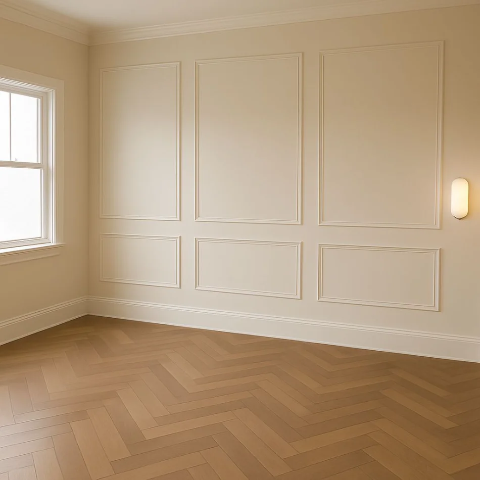 Tirane, shitet apartament 2+1 , 101 m² (paskuqan)