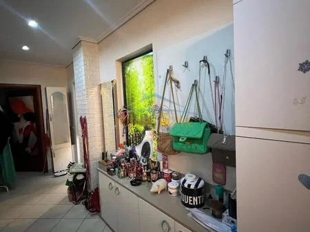Tirane, shitet apartament 2+1 Kati 3, 116 m² 259.000 € 