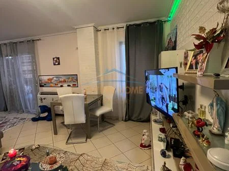 Tirane, shitet apartament 2+1 Kati 3, 116 m² 259.000 € 