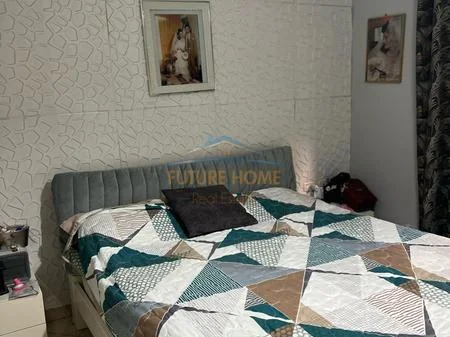 Tirane, shitet apartament 2+1 Kati 3, 116 m² 259.000 € 