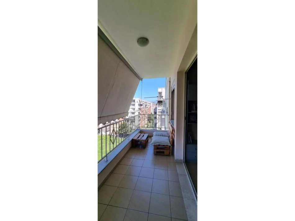 Tirane, jepet me qera apartament 1+1 , 72 m² 400 € (Yzberisht)