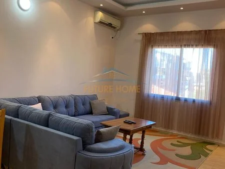 Shitet, Vilë 3-katëshe, pranë Shkollës Ramazan Jarani, Tiranë. AREA52417