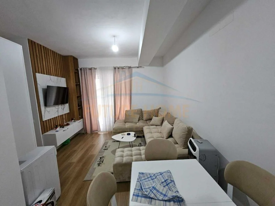 Tirane, shitet apartament 2+1 Kati 1, 73 m² 115.000 € (REZIDENCA KAIMI   , ALI DEMI )    UNA52427