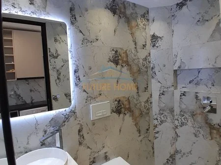 Shiten, 3 Garsoniere, Shallvaret, Tiranë AREA52443