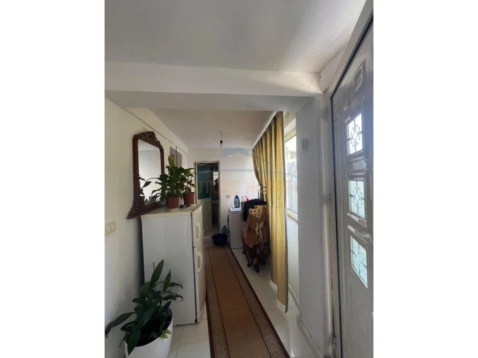 Vollga, shitet Vile 1 Katshe , 129 m² 200.000 € (Durres)