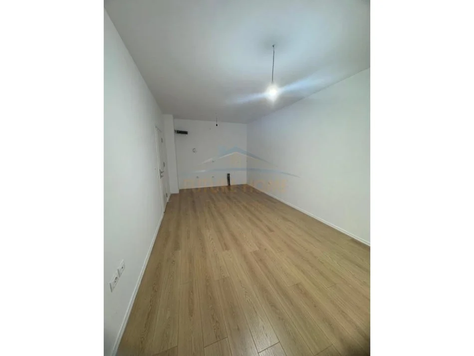 Tirane, shitet apartament 1+1 Kati 3, 60 m² 152.000 € (Kompleksi ASL 2, Ish Venue)