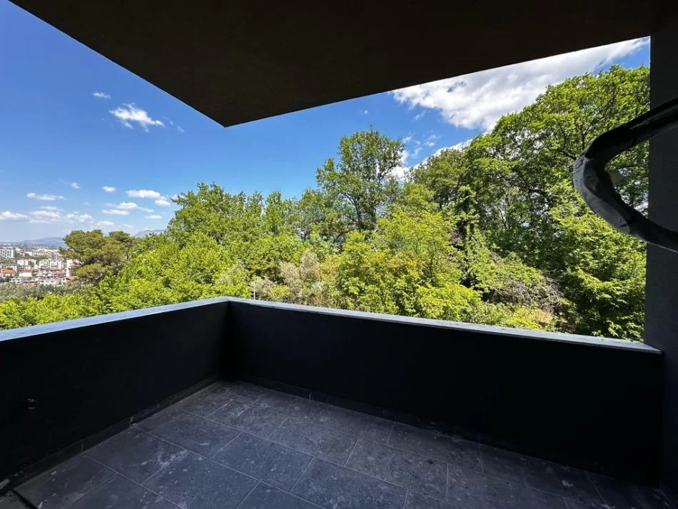 Tirane, shes apartament 2+1 Kati 5, 130 m² 221.000 € (RRUGA E ELBASANIT)