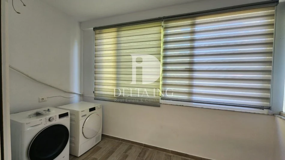 Tirane, shitet apartament 2+1+Aneks+Ballkon Kati 1, 106 m² 206.000 € (Tregu i ri Elektrik)