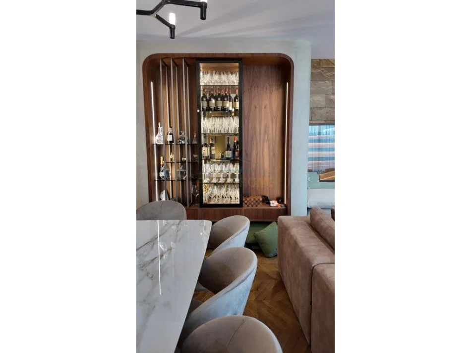 Gjiri Lalezit | Hamallaj, shitet Vile 2 Katshe , 178 m² 750.000 € (SAN PIETRO GJIRI I LALZIT)