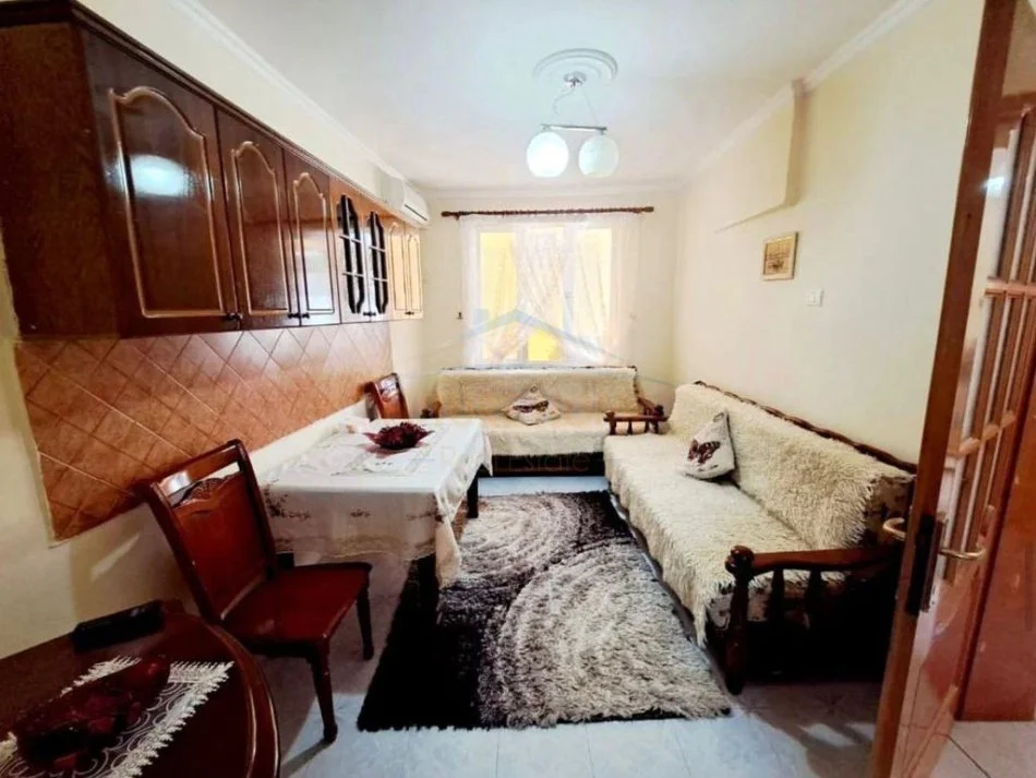 Kavaje, shitet shtepi 1 Katshe Kati 1, 189 m² 80.000 € (Kavaje)