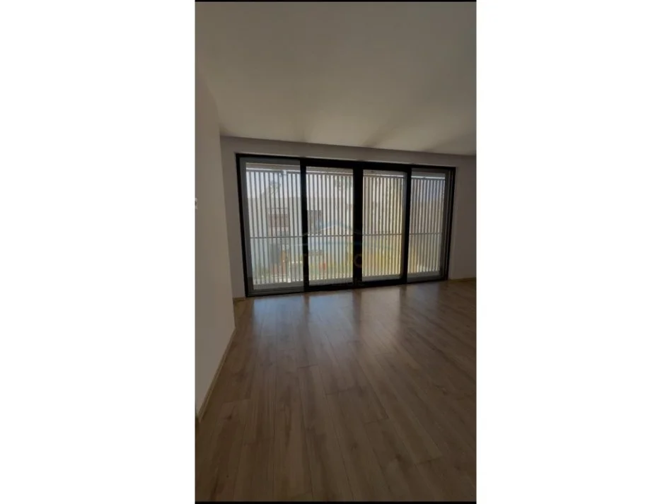 Gjiri Lalezit | Hamallaj, shitet Vile 4+1 , 617 m² 980.000 € (Gjiri i Lalezit)