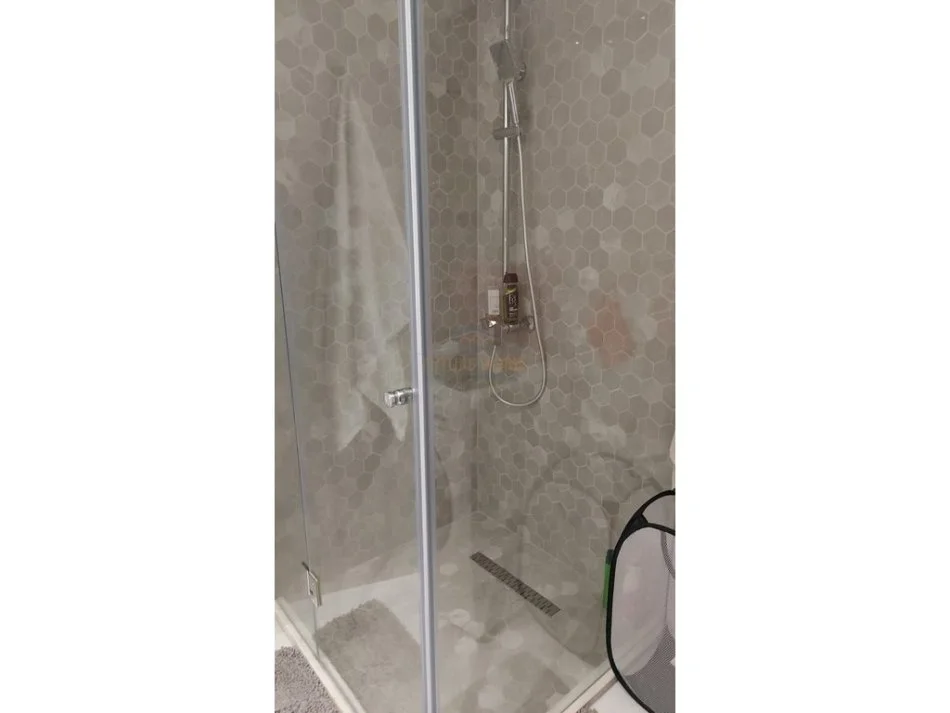 Vlore, shitet apartament 1+1 Kati 2, 62 m² 180.000 € (prane Marina Bay)