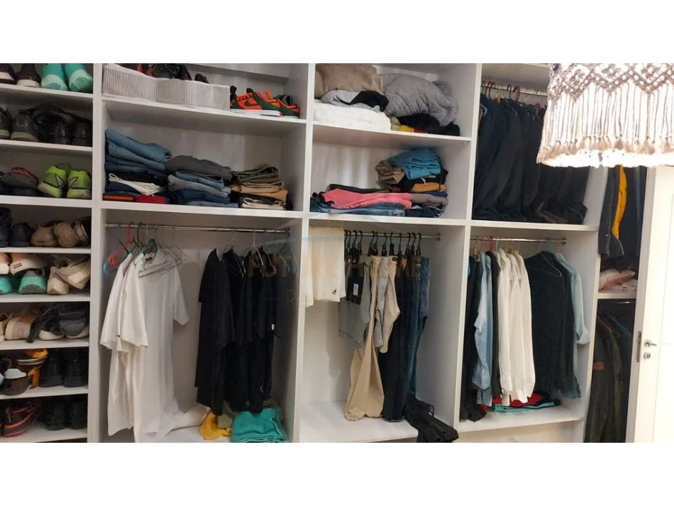 Vlore, shitet apartament 1+1 Kati 2, 62 m² 180.000 € (prane Marina Bay)