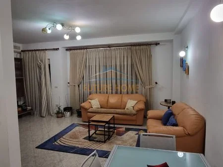 Qira, Apartament 1+1, Pazari i Ri, Tirane. AREA52600