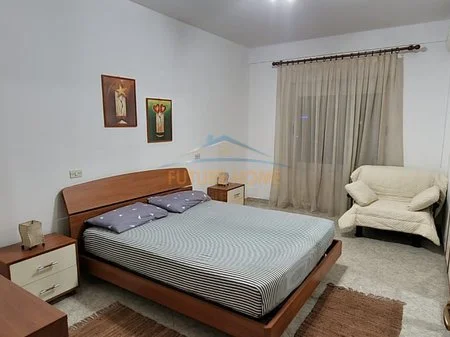 Qira, Apartament 1+1, Pazari i Ri, Tirane. AREA52600