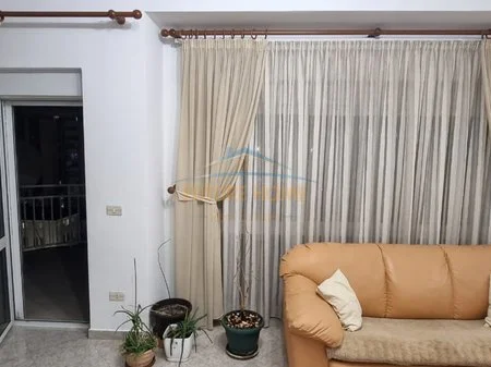 Qira, Apartament 1+1, Pazari i Ri, Tirane. AREA52600