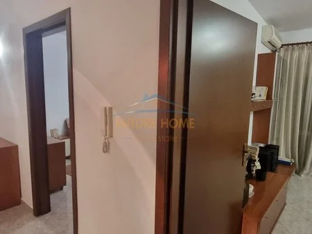 Qira, Apartament 1+1, Pazari i Ri, Tirane. AREA52600